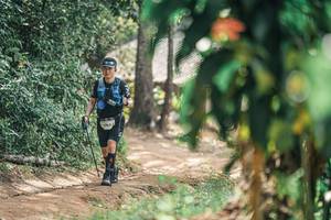 BIB: 
                            <button type="button" onclick="openModal(25276595)" class="btn btn-primary btn-sm float-right btn-popup" data-toggle="modal" data-target=".modal-high-quality">
                        <i class="fas fa-shopping-cart"></i> Add to Cart
                    </button>
                                            <button type="button" onclick="isThisMe(25276595, true)" class="btn btn-success btn-sm float-right btn-popup btn-isme hidden" data-toggle="tooltip" data-placement="bottom" title="นี่คือรูปของคุณใช่ไหม คลิกที่นี่เพื่อเอาเข้าอัลบั้ม">
                        <i class="fas fa-plus"></i> Add to album
                    </button>
                    <button type="button" onclick="isThisMe(25276595, false)" class="btn btn-warning btn-sm float-right btn-popup btn-isnotme hidden">
                        <i class="fas fa-ban"></i> Remove from album
                    </button>